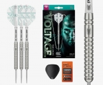 Steel Darts (3 pcs) Rob Cross Voltage