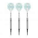 Dartset (3 Stk) Rob Cross