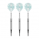 Darts (3 pcs) Rob Cross Voltage