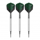 Dartset (3 Stk) Agora 90 % A33