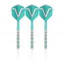Dartset (3 Stk) 80% Rob Cross Voltage