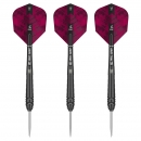 Steel Dartset (3 Stk.) Lorraine Winstanley