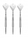 Steel Darts (3 pcs) Power9Five Generation 6 Phil Taylor Swiss Point