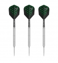 Steel Dartset (3 Stk) Agora 90% A05 / Swiss Point