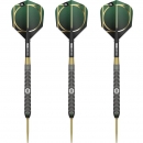 Steel Tip Darts (3 pcs.)  CULT 90% SP02