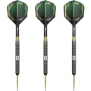 Steel Tip Darts (3 pcs.)CULT 90% SP03