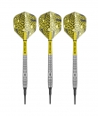 Darts (3 pcs) Bolide 12 90%