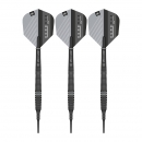 Soft Darts (3 pcs) ECHO 14 90%