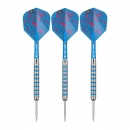 Steel Dartset (3 Stk) ORB 01 80%
