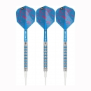 Soft Darts (3 pcs) ORB 11 80%