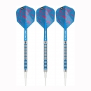 Soft Darts (3 pcs) ORB 12 80%