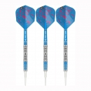 20 G Soft Darts (3 pcs) ORB 13 80%
