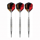 Soft Dartset (3 Stk.) Paul  Lim Legend G3 80%
