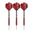 Steel Darts (3 pcs.) The Bullet Stephen Bunting Generation 4