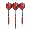 18 g Soft Dartset (3 Stk.) The Bullet Stephen Bunting Generation 4
