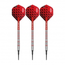 Soft Dartset (3 Stk) 80%  Nathan Aspinall 2021
