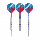 Steel darts (3 pcs) 80% Glen Durrant 2021