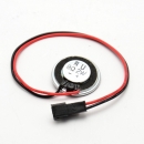 Speaker 8 Ohm 2 Watt for Nexus Dartboard