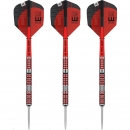 Steel Darts  (3 pcs) Hema 01 90%