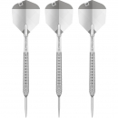 Steel Darts  (3 pcs) Nastri 02 90% Swiss Point