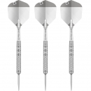 Steel Darts  (3 pcs) Nastri 03 90% Swiss Point