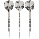 Steel Darts (3 pcs) EXO 90% SP02 2024