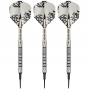 Soft Dartset (3 Stk) EXO 11 90%