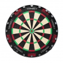 Dartboard TOR Target Professional