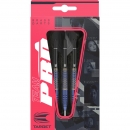 Steel Dart Set “Paul Lim  Paul Lim - Brass 17.5 g JPN 2023