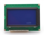 Display for Dualcoin Plus Pro and Easy Change Pro