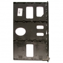 Page and Clip Assy for CD100 Jukebox 30933901
