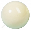 Queueball Aramith 60,3 mm