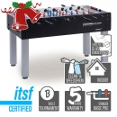 Gift set Pro Champion Football Table