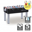 Football Table Junior Evolution Safety