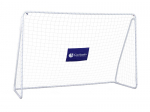 Soccer Goal Field match Pro
