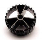 Verteiler Pistazien Unterteil