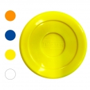 Puck Airhockey, Durchmesser 80mm, 29 gramm