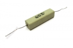 10R Resistor 15 Watt 5%