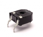 220 kOhm Potentiometer horizontal