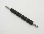 Drive Shaft Complete rear bottom 6511-4189 for Armatic