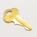 Key P 600