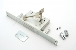 Lock for Simply Coin