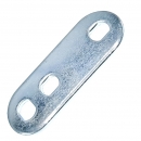 Cam 50 x 20 mm straight hole 7 x 5  mm