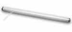 Fluorecent Lamp F6T5CW