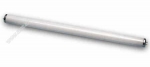 Fluorescent Lamp 13 Watt 53cm 21"Coolwhite F13T5CW