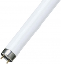 Fluorescent Lamp F58 Watt/133 T8