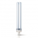 Energy Saving Lamp 7W 41-827 G23