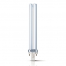 Energy Saving Lamp 7W 41-827 G23