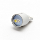 LED with T10 socket 12 Volt