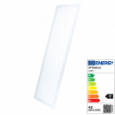 Led Paneel 120x30 cm 48 Watt
